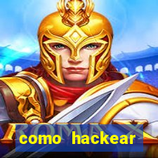 como hackear fortune tiger